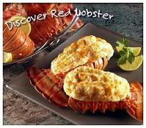 Red Lobstah