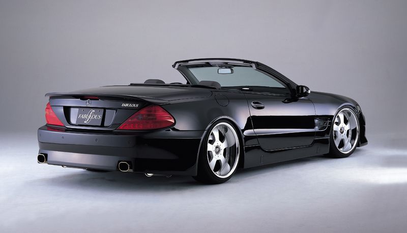 SL230_04.jpg