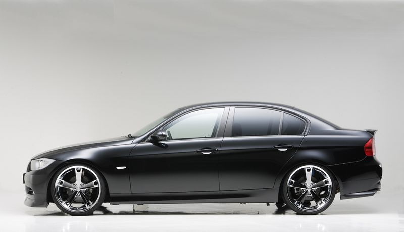 bmw320_03.jpg
