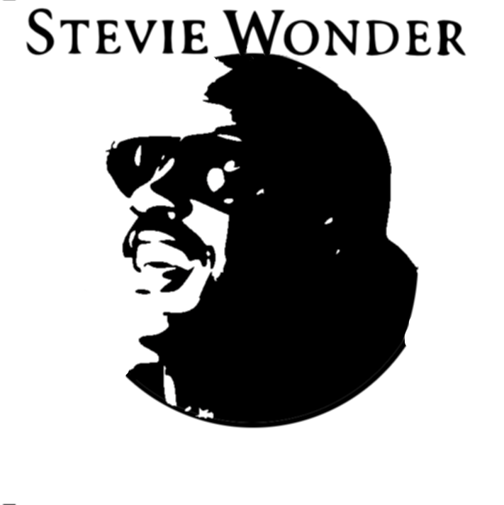 stevie-wonder-stencils-please-image-reproduction-techniques