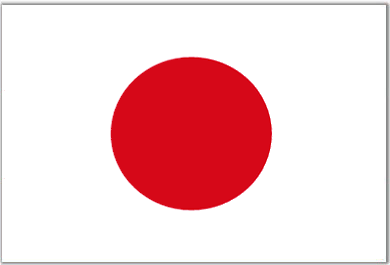 http://i79.photobucket.com/albums/j141/forrest_02/japan-flag.gif
