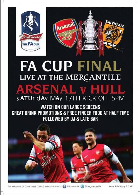 FACupfinal_zps065b3fc0.jpg