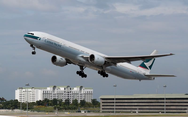 Cathay777cropped.jpg