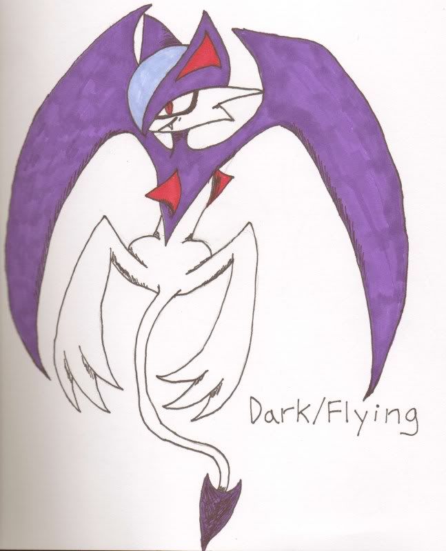 DarkFlyingGallade.jpg