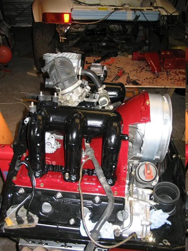 http://i79.photobucket.com/albums/j141/peter915/Engine%20assembly/IMG_0702Medium.jpg