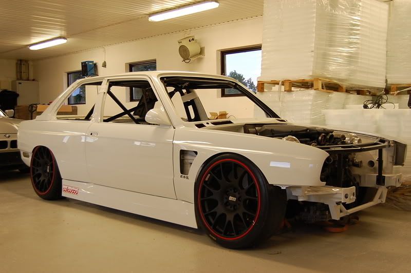 E30S38TwinTurbo2.jpg