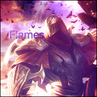 Flames_zps7719ac61.png