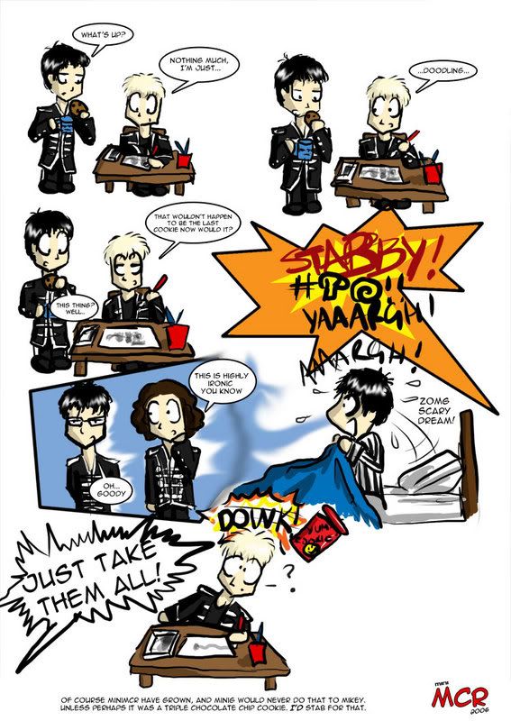 external image cookiereturnsuo5.jpg