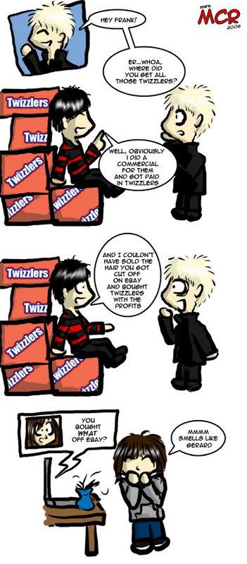 external image ebayhairgy2.jpg