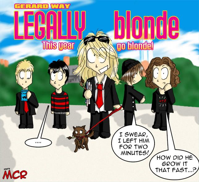 external image legallyblonde5lp.jpg