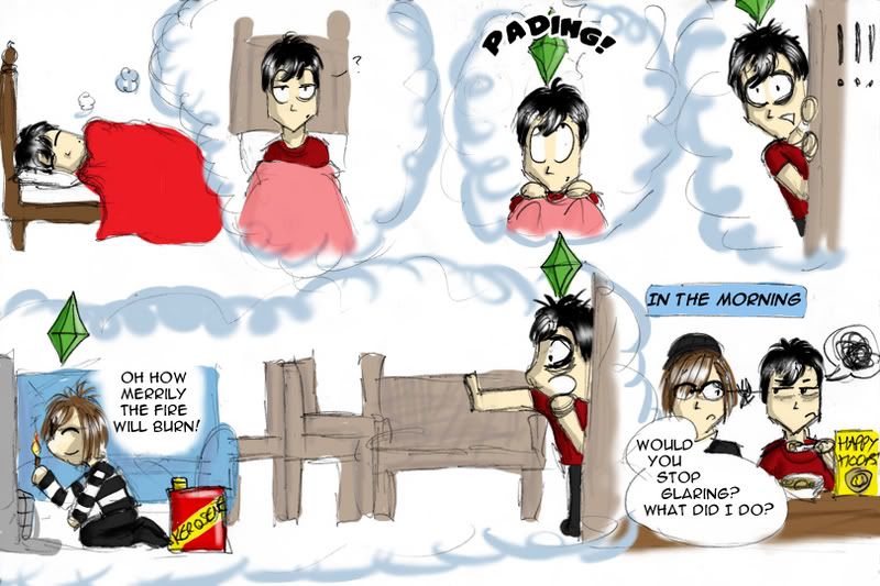 external image simstoon9hj.jpg