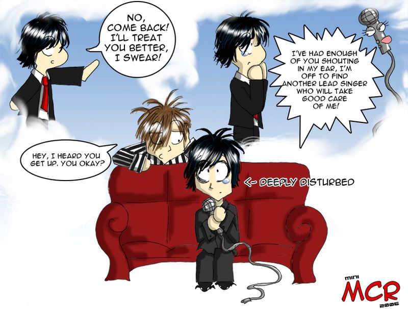 external image weirddream3cm.jpg