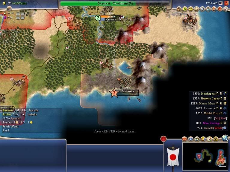 Civ4ScreenShot0000-1.jpg