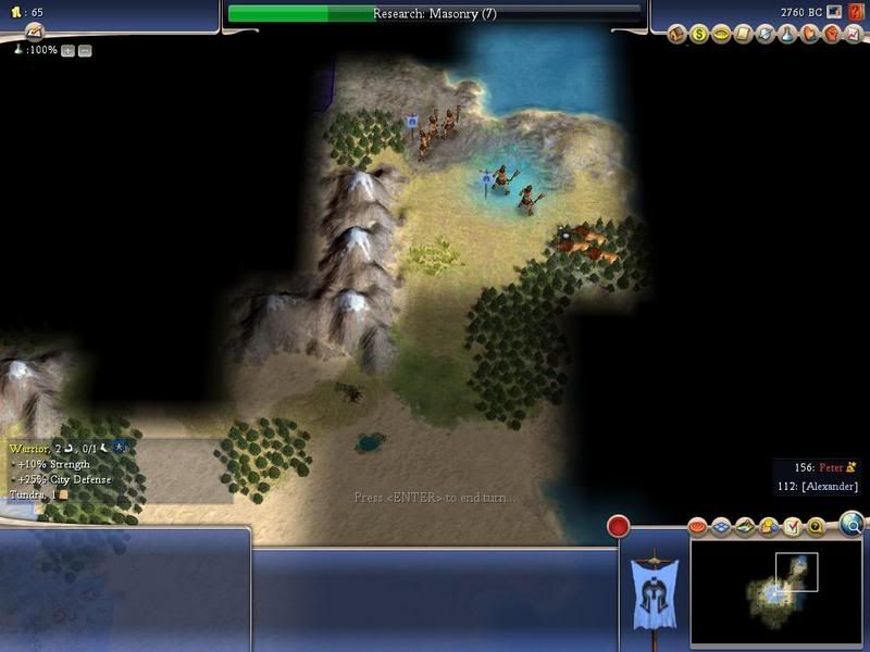 Civ4ScreenShot0002-1.jpg