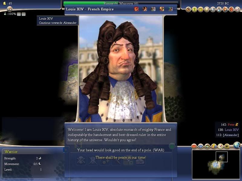 Civ4ScreenShot0003-1.jpg
