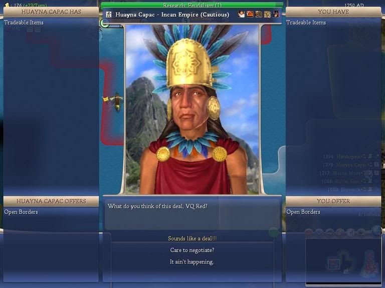 Civ4ScreenShot0004-1.jpg