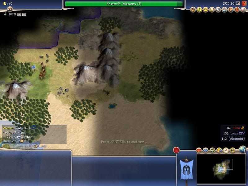Civ4ScreenShot0004-2.jpg
