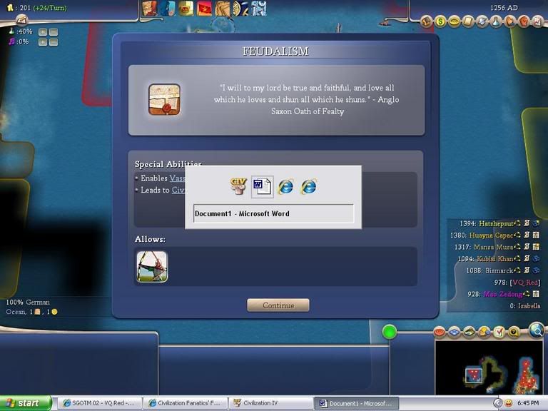 Civ4ScreenShot0005-1.jpg