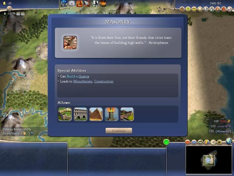Civ4ScreenShot0005-2.jpg
