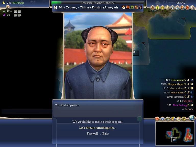 Civ4ScreenShot0006-1.jpg