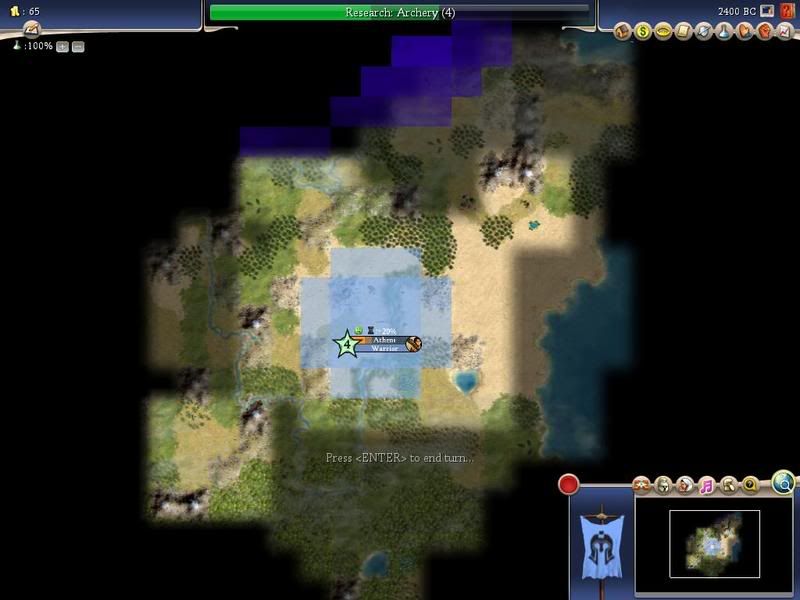 Civ4ScreenShot0006-2.jpg