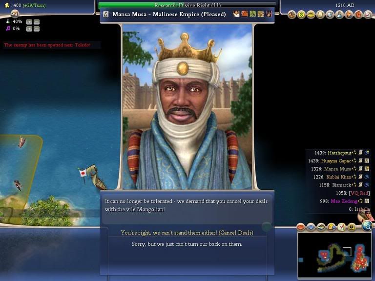Civ4ScreenShot0007-1.jpg