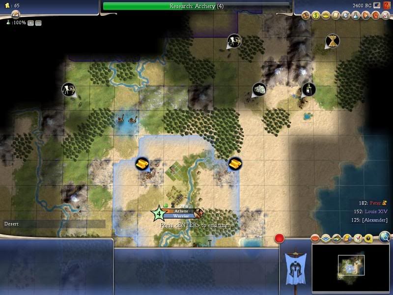 Civ4ScreenShot0007-2.jpg