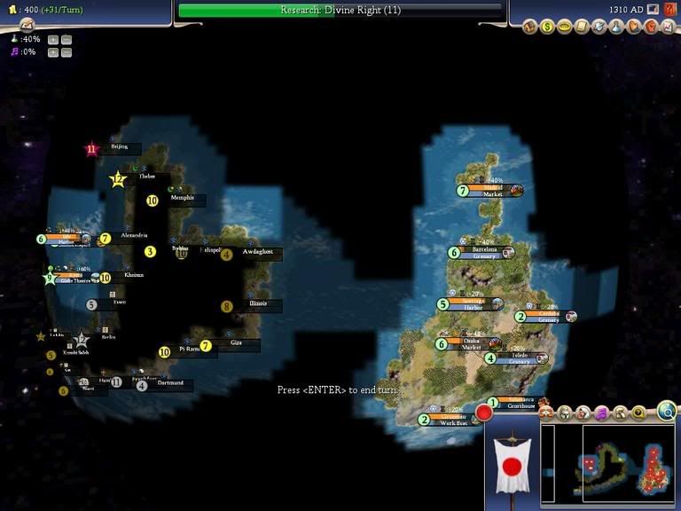 Civ4ScreenShot0008-1.jpg