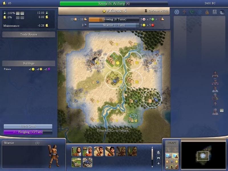 Civ4ScreenShot0008-2.jpg