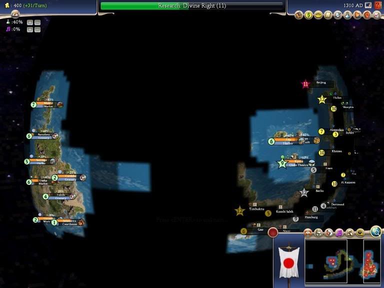Civ4ScreenShot0009-1.jpg