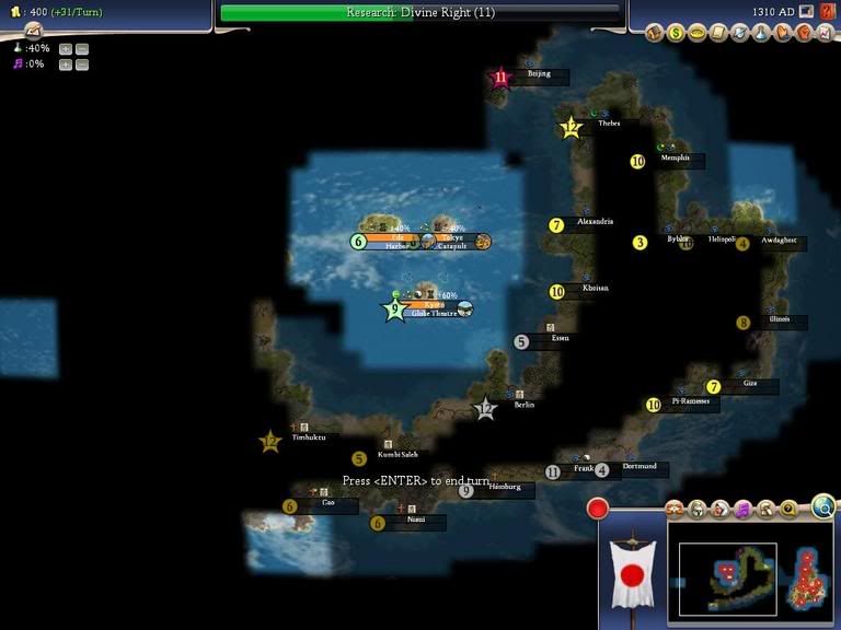 Civ4ScreenShot0010-1.jpg