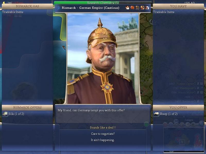 Civ4ScreenShot0011-1.jpg