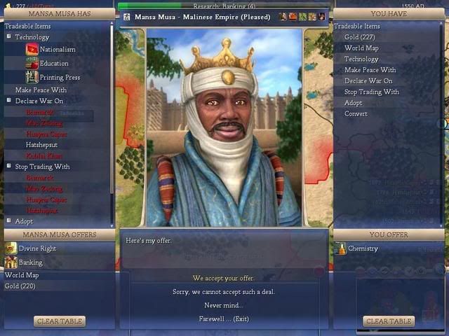 Civ4ScreenShot0016-1.jpg