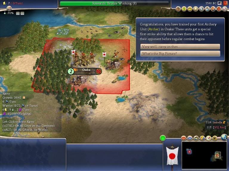 Civ4ScreenShot0080.jpg