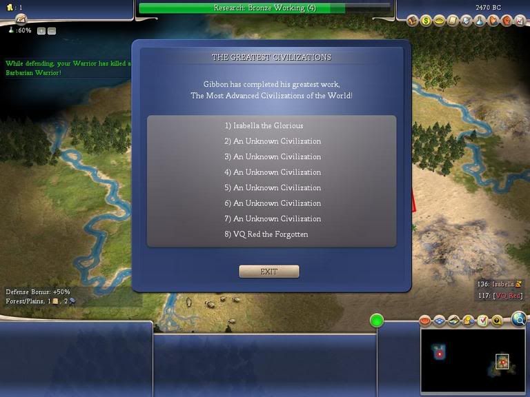 Civ4ScreenShot0081.jpg