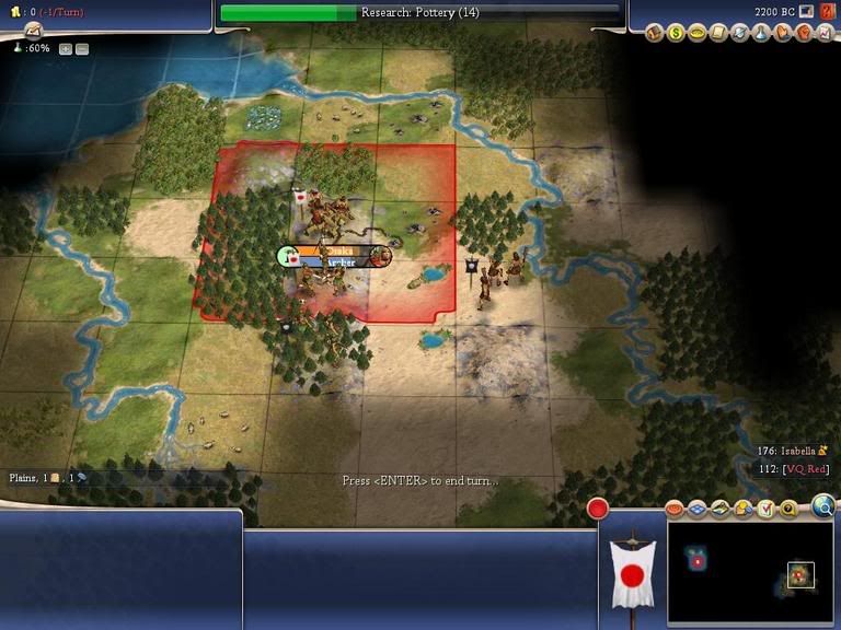 Civ4ScreenShot0084.jpg