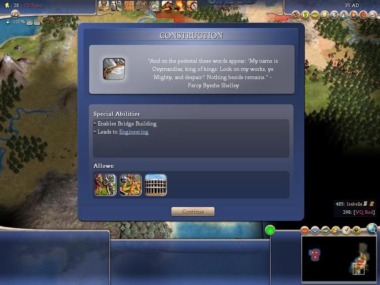 Civ4ScreenShot0086.jpg