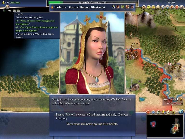 Civ4ScreenShot0087.jpg