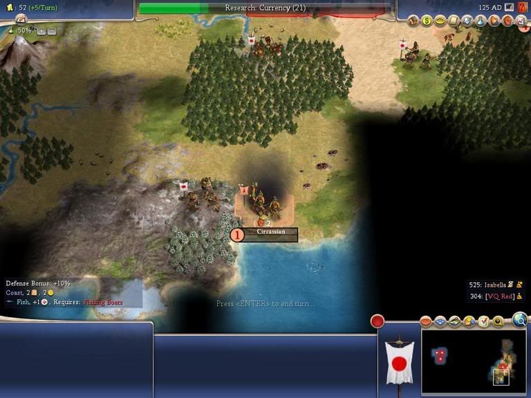 Civ4ScreenShot0088.jpg