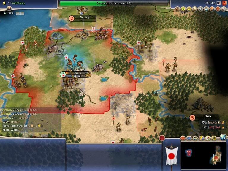 Civ4ScreenShot0090.jpg