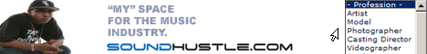 Photobucket - Video and Image Hosting