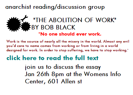 Antithesis nefac 03 picture