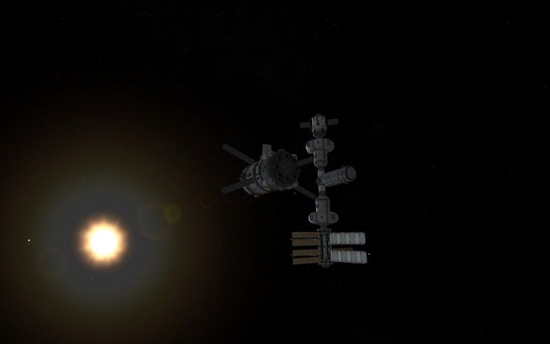 orv-docking1.jpg