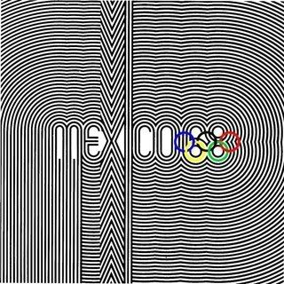 mexico 86