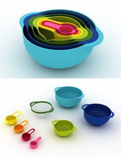 nest 8