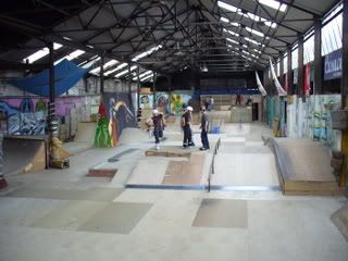 overview