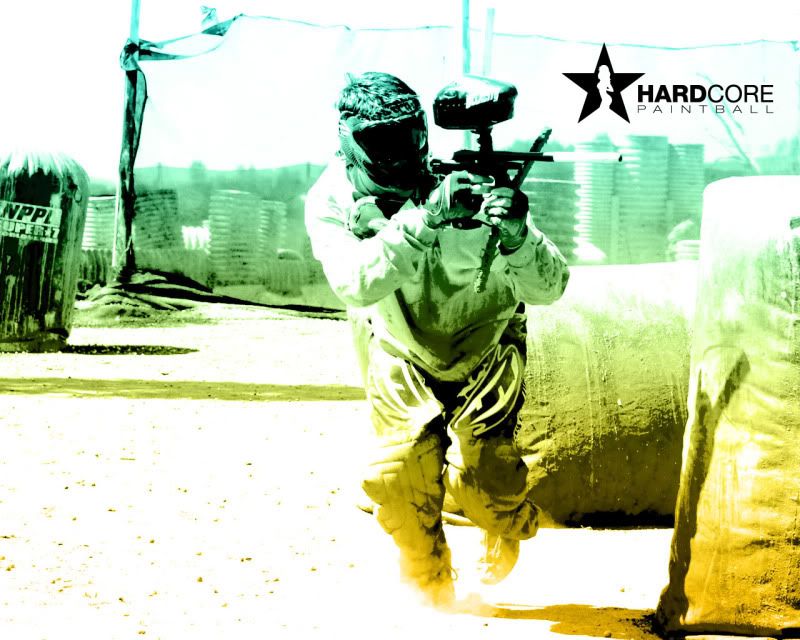 paintball wallpaper. dynasty paintball wallpapers