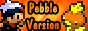 PebbleVersion