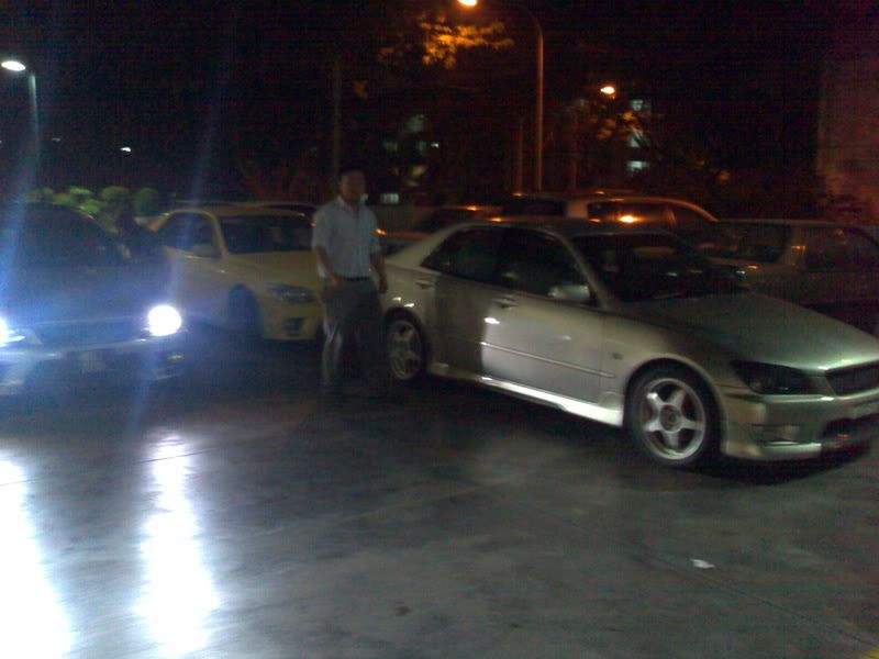 31012007757.jpg