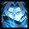 Sasuke Avatar